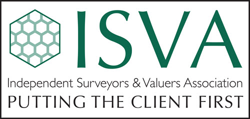 ISVA (Independent Surveyors and Valuers Association)