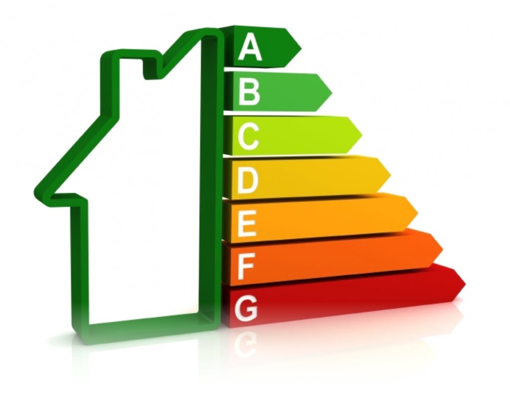 Display Energy Certificates (DECs) Warrington, Cheshire - 1024px