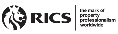 RICS-logo