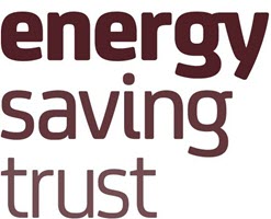 energy-saving-trust-logo