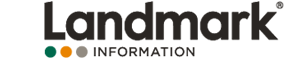 When it comes to land and property, Landmark are your go-to-experts